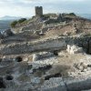31.Saggio III-panoramica vista sud.jpg